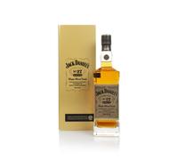Jack Daniel's No. 27 Gold 70cl 40%