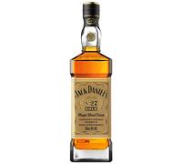 Jack Daniels No 27 Gold Whiskey 70cl