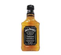 Jack Daniel's No. 7 Whiskey PM 20cl / 200ml