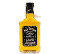 Jack Daniel's - Old No. 7 (20cl) - Whiskey