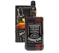 Jack Daniels - Old No. 7 (3 Litre Jeroboam) - Whisky