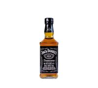 Jack Daniel's Old No. 7 35cl 35cl