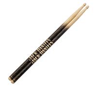 Jack Daniels Old No. 7 5A Hickory Drumsticks