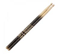 Jack Daniels Old No. 7 5B Hickory Drumsticks