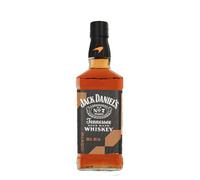 Jack Daniel's - Old No. 7 - McLaren Formula 1 Team 2023 Edition Whiskey - 70cl