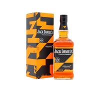 Jack Daniel's - Old No. 7 McLaren Formula 1 Team 2026 Edition Tennessee Whiskey 70cl 43% ABV