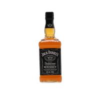 Jack Daniel's 70cl