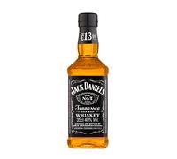 Jack Daniel's Old No. 7 Tennessee Whiskey PM 35cl / 350ml