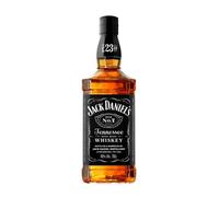 Jack Daniel's Old No. 7 Tennessee Whiskey PM 70cl / 700ml
