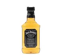 Jack Daniel's Old No. 7 Tennessee Whiskey / Quarter Bottle