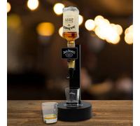 Jack Daniel's Optic Spirit Dispenser