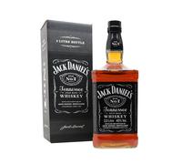 Jack Daniel's Original / Double Magnum Tennessee Whiskey