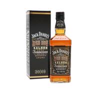 Jack Daniel's - Red Dog Saloon Tennessee Whiskey