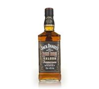 Jack Daniel's Red Dog Saloon Tennessee Whiskey