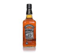 Jack Daniel's Scenes from Lynchburg No.3 Tennessee Whiskey