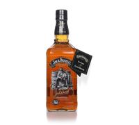 Jack Daniel's Scenes from Lynchburg No.3 Tennessee Whiskey