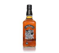 Jack Daniel's Scenes from Lynchburg No. 5 Tennessee Whiskey