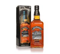 Jack Daniel's Scenes from Lynchburg No. 7 (1L) Tennessee Whiskey