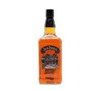 Jack Daniel's Scenes from Lynchburg No.7 Tennessee Whiskey