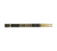Jack Daniels Signature 5B Hickory Drumsticks
