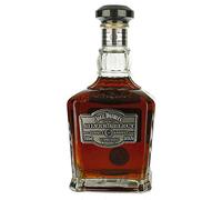 Jack Daniels Silver Select Single Barrel 700ml