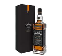 Jack Daniel's Sinatra Select Tennessee Whiskey 1L