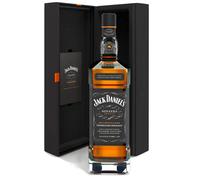 Jack Daniels Sinatra Select Whiskey 1000ml
