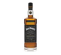 Jack Daniels Sinatra Select Whiskey 1L