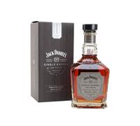 Jack Daniel’s Single Barrel 100 Proof