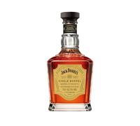 Jack Daniel's Single Barrel, Barrel Strength
