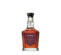 Jack Daniel's Single Barrel Rye 70cl