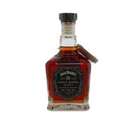 Jack Daniel's Single Barrel Select whisky 0.75 L Blended USA