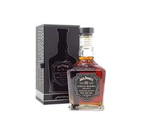 Jack Daniels - Single Barrel Select - Whisky