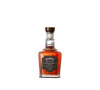 Jack Daniel's Single Barrel Tennessee Whiskey 70 cl.