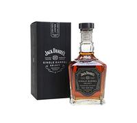 Jack Daniel's Single Barrel Whisky 70cl