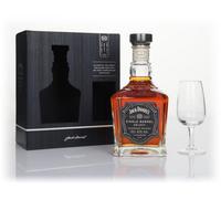 Jack Daniel's Single Barrel Nosing Glass Set 70cl