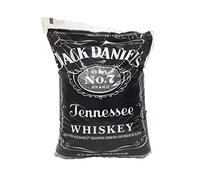Jack Daniel's Smoking BBQ Pellets 20 Pounds