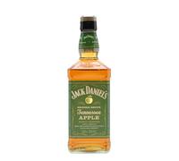 Jack Daniel's Tennessee Apple