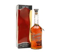 Jack Daniel's Tennessee Bicentennial / Bot.1996 Tennessee Whiskey