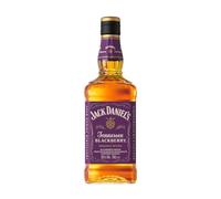 Jack Daniel's Tennessee Blackberry 70cL