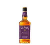 Jack Daniel's Tennessee Blackberry 70cL