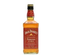 Jack Daniel's Tennessee Fire
