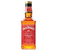 Jack Daniel's Tennessee Fire (35cl) 35cl 35%