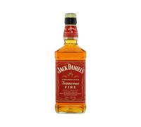 Jack Daniel's Tennessee Fire 70cl