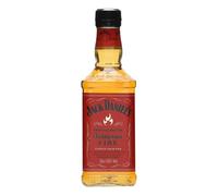 Jack Daniel's Tennessee Fire (35cl) 35cl 35%