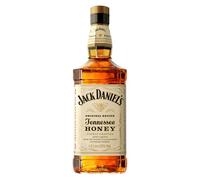 Jack Daniel's Tennessee Honey, 1L