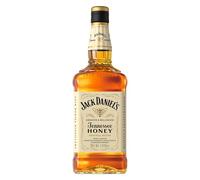 Jack Daniel's Tennessee Honey, 1L