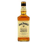Jack Daniels Tennessee Honey 700ml