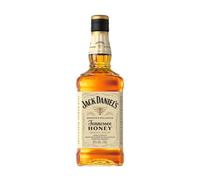 Jack Daniel's Tennessee Honey 70cl