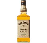 Jack Daniels Tennessee Honey Whiskey 70cl